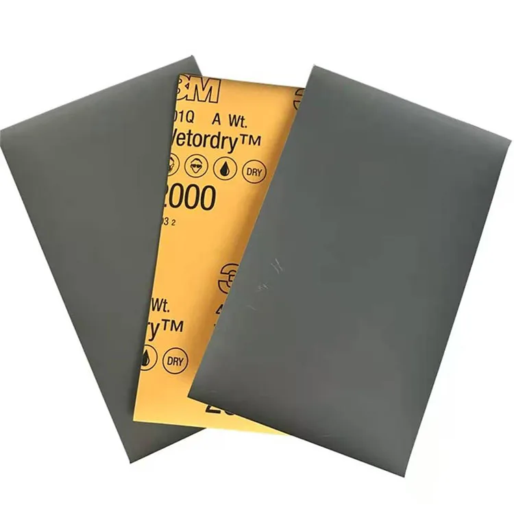 3M 401Q  (1).jpg