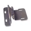 Stainless Steel Adjust Self Closing Door Hinge