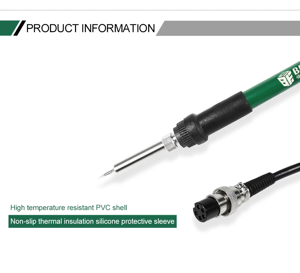 Best 936b 110v/220v Antistatic Smd Desolder Welding Station,Esd