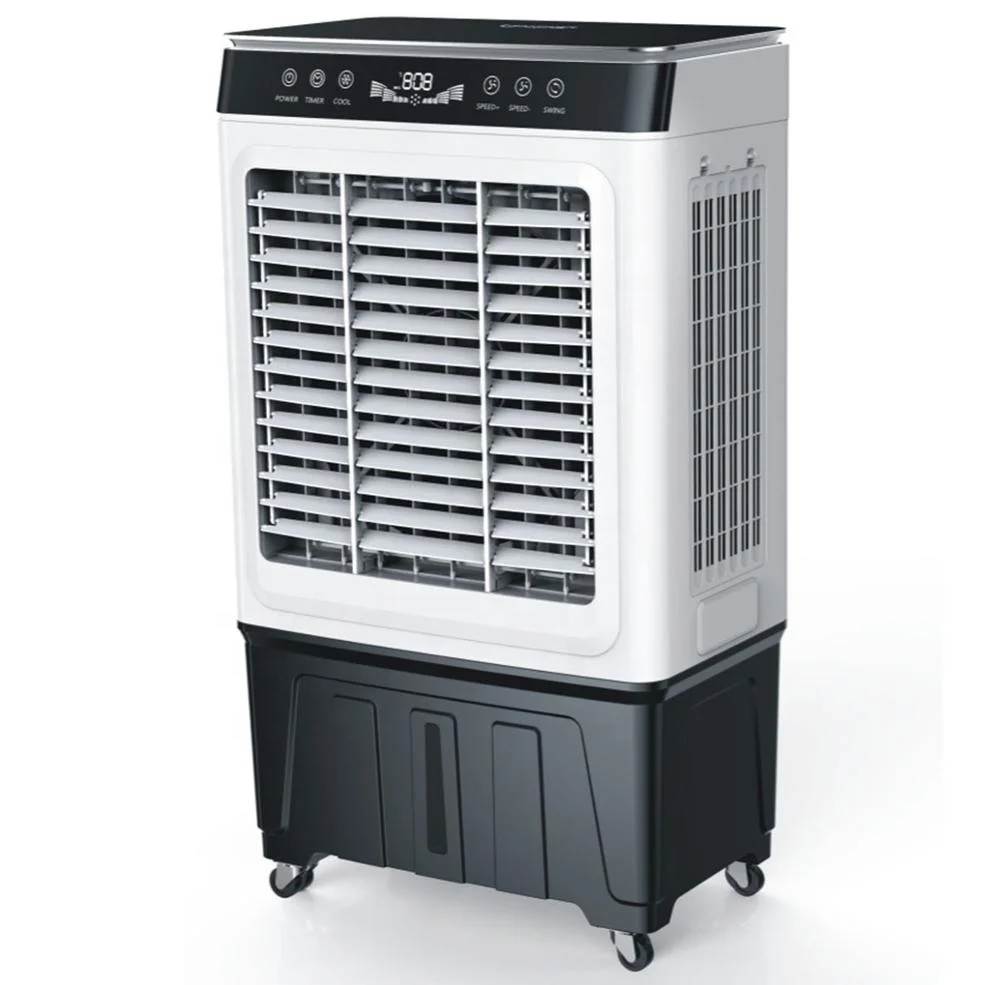 new cooler price 2019