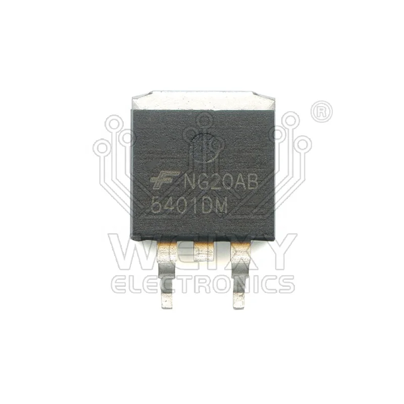 5401DM ignition driver chip use for automotives ECU.jpg