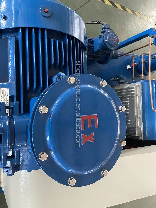 liquid H2 pump motor.jpg