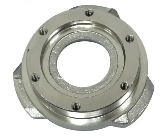 investment casting (3).png