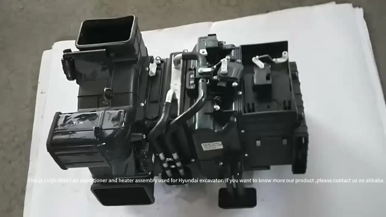 kyanさん　専用 ホイールバランサー TopGear-ZX 100v - ㈱長江産業 タイヤ