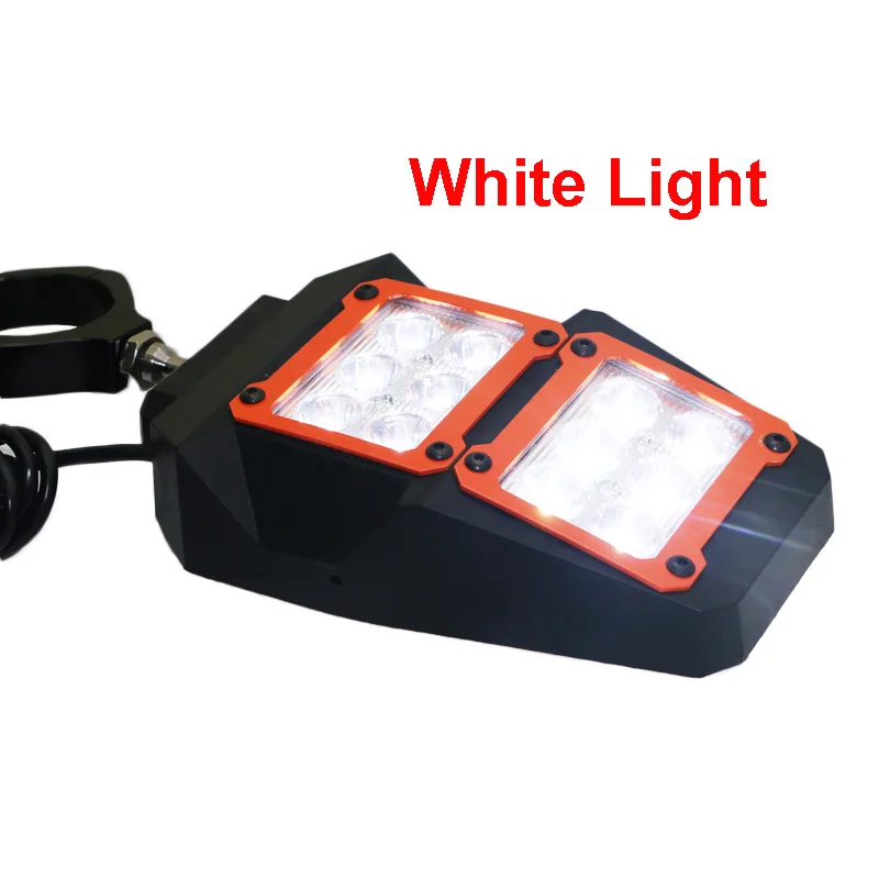 SF-UTV-26 led light