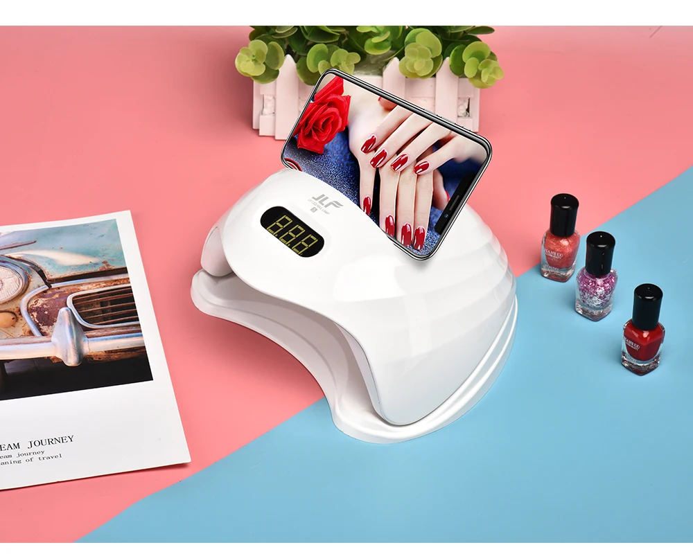 Nail Oil Lamp Uv Walmart Nails 2021 Kit Tube Led Manufacturers Salon Desk Large Usb Finger Lamps Bulbs Charger Dual For