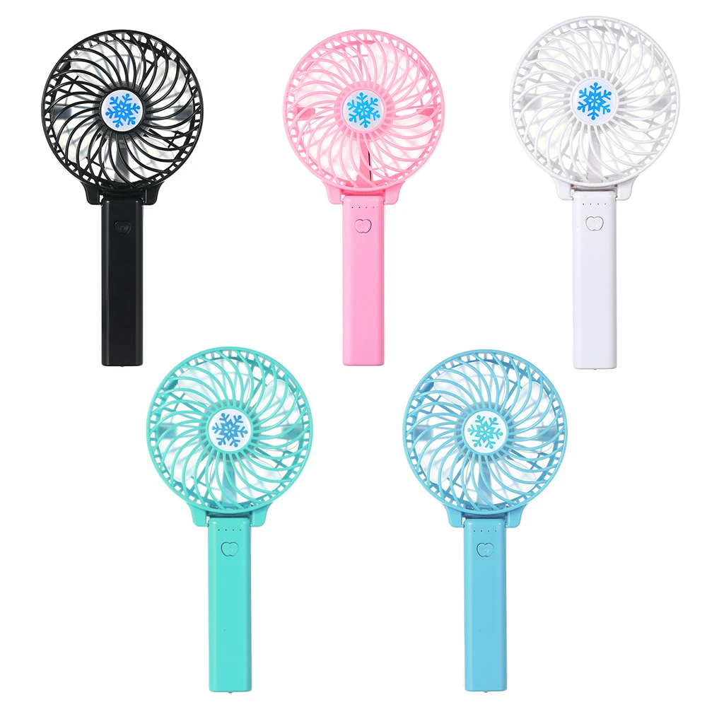Grossiste durée de vie de mini ventilateur Acheter les Grossiste durée de vie de mini ventilateur Acheter les