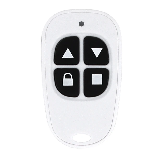 Ergonomic Remote Control Design Universal Design Remote Control Guide: How to Choose & Use