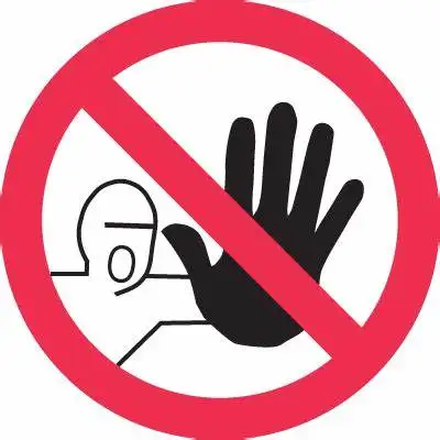 Запрещающие таблички. Не подходит для использования. Значок 0-3. Таблетки с модифицированным высвобождением примеры. Не подходит для использования.