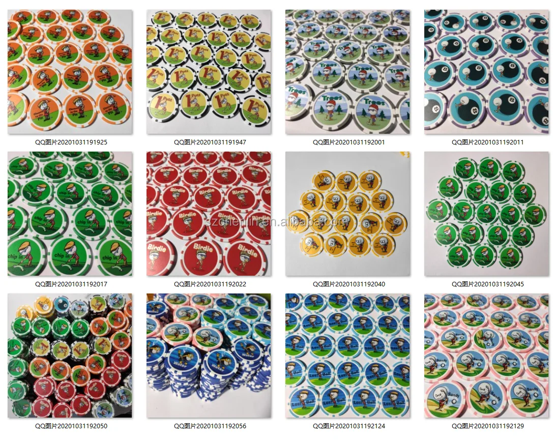 golf ball marker.jpg