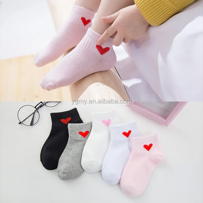 toddler boy winter socks