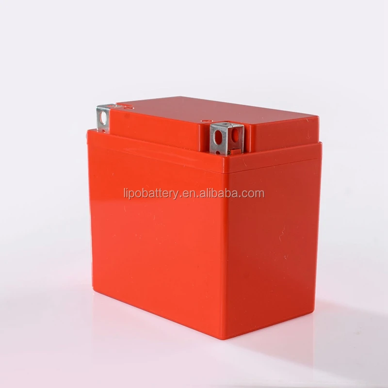 12v 24v 36v 48v Electric Yt5a Yt5l Motorcycle Battery Case Abs Buy Motorcycle Battery Case