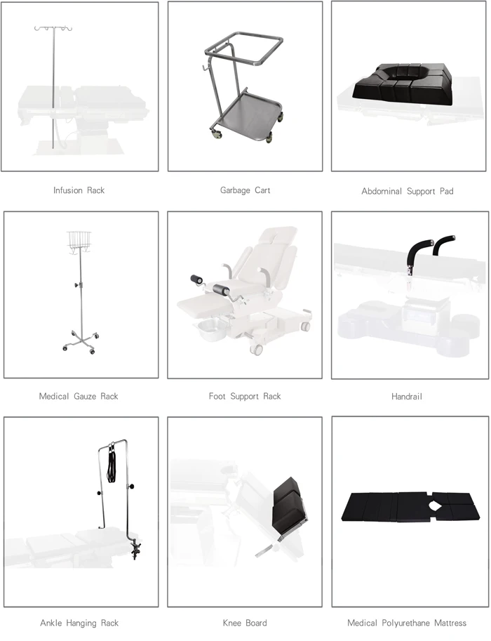accessories for OT table.jpg