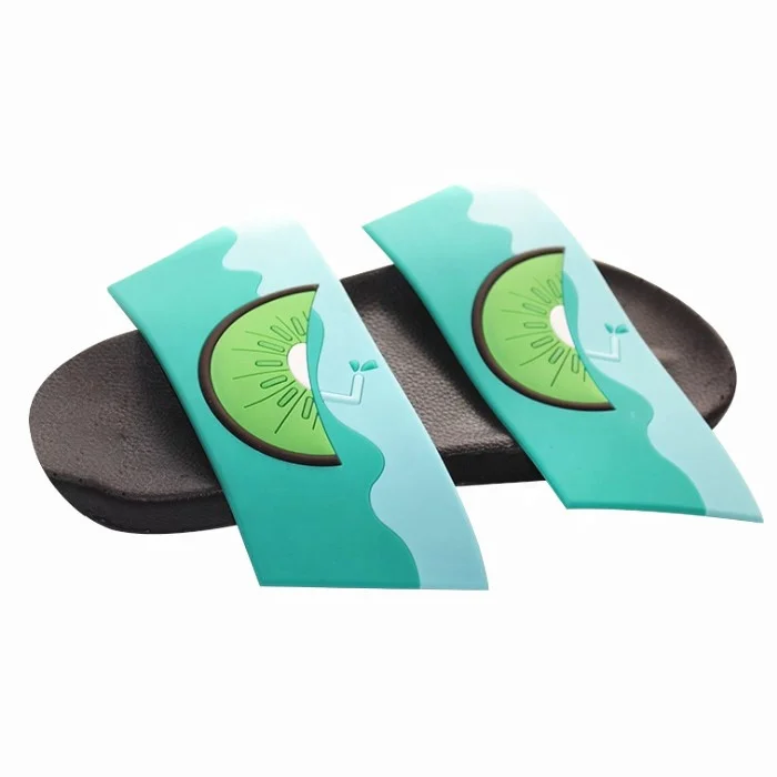 pvc shoe upper 12_.jpg