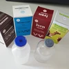 Veterinary drugs for animal use Enrofloxacin 10% injection