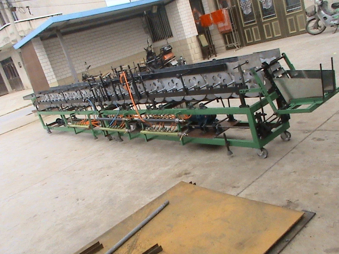 Automatic Glass Bottle Making Machine For Beakers Buy Glass Beakers