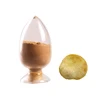 Organic Hericium Erinaceus Lions mane mushroom fruit bodies powder USDA EEC Kosher check private label product