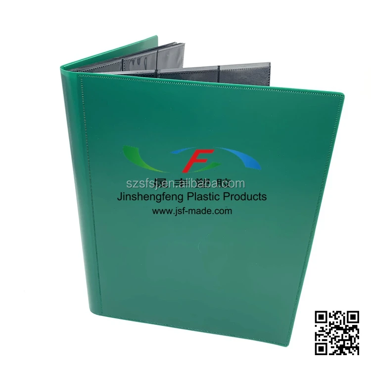 PP card holder 09.jpg