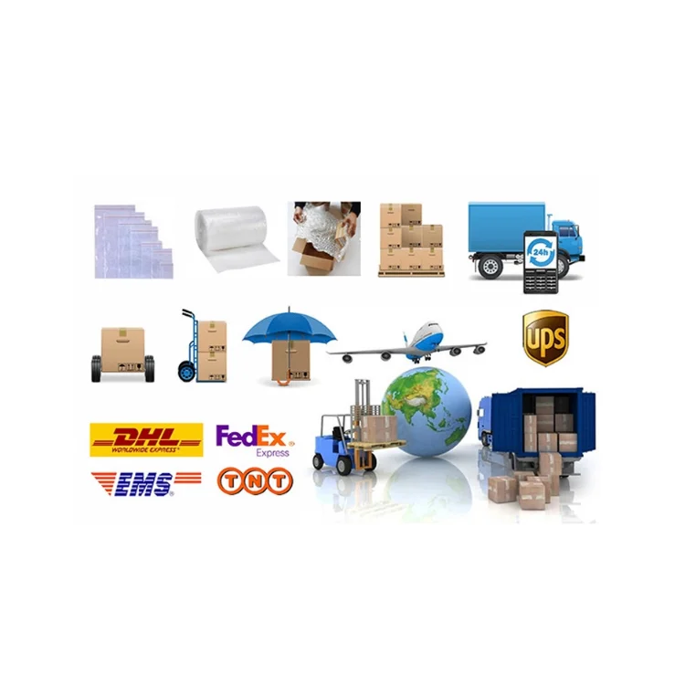 .png