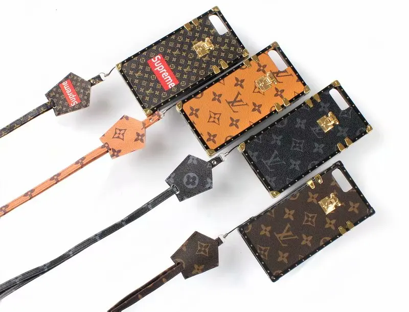 luxury phone case 01 (10).jpg