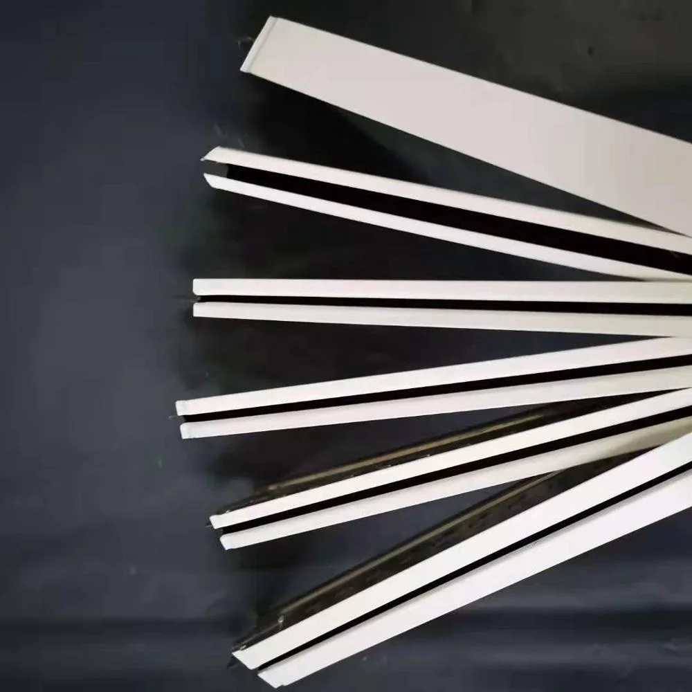 Venta al por mayor viguetas para techos-Compre online los mejores