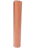 135 180 150 mesh powder filter copper micron wire screen filter mesh