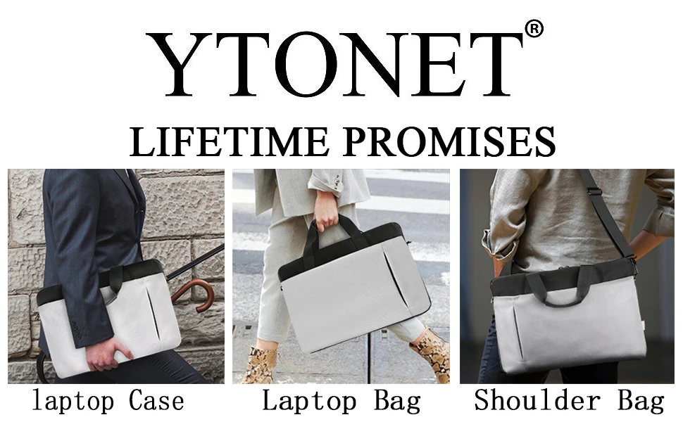 ytonet brand