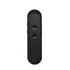 2019 Hot Selling T4 Wireless Universal Electronic Dictionary Intelligent Language Translator Portable Live Translator Machine