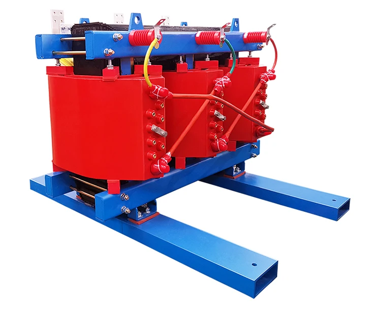 Станок для заварки шин. Тип 800. Машина для глубокой печати l1300 dtc 5000кг. Тип 800. Электрошокер оса 800.