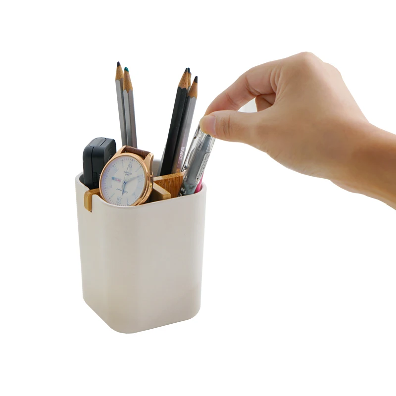 eco holder.jpg