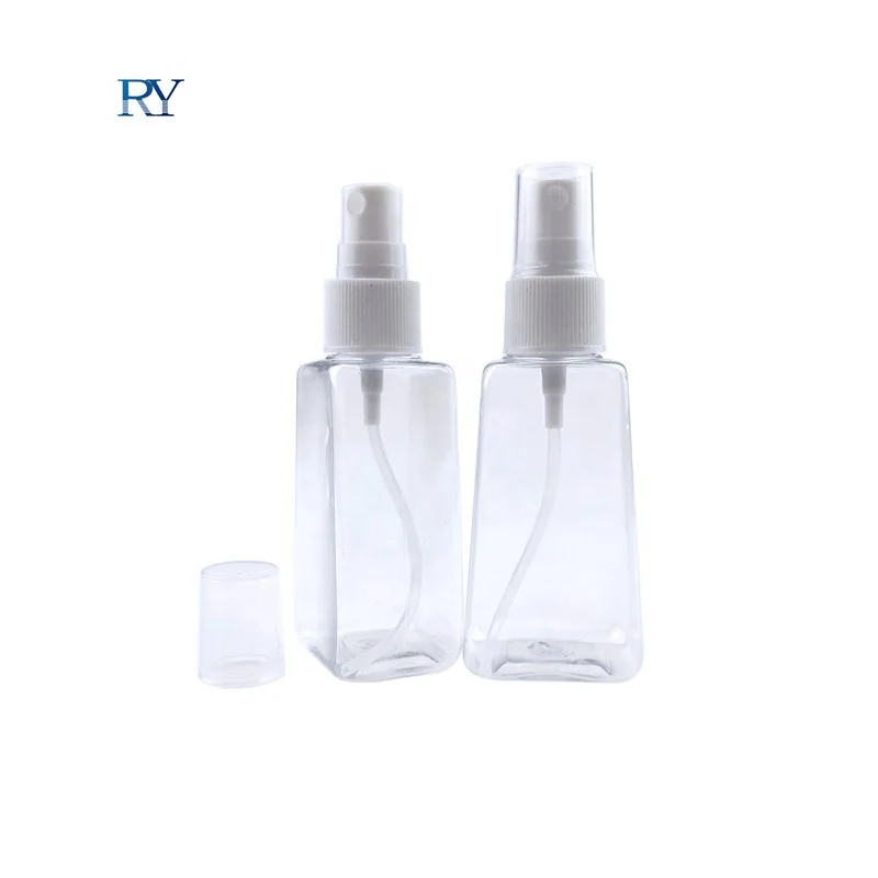 where to buy mini spray bottles