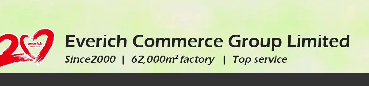 Commerce bank logo. Bigcommerce конкуренты. Commerce group. Bigcommerce. Commerce group.
