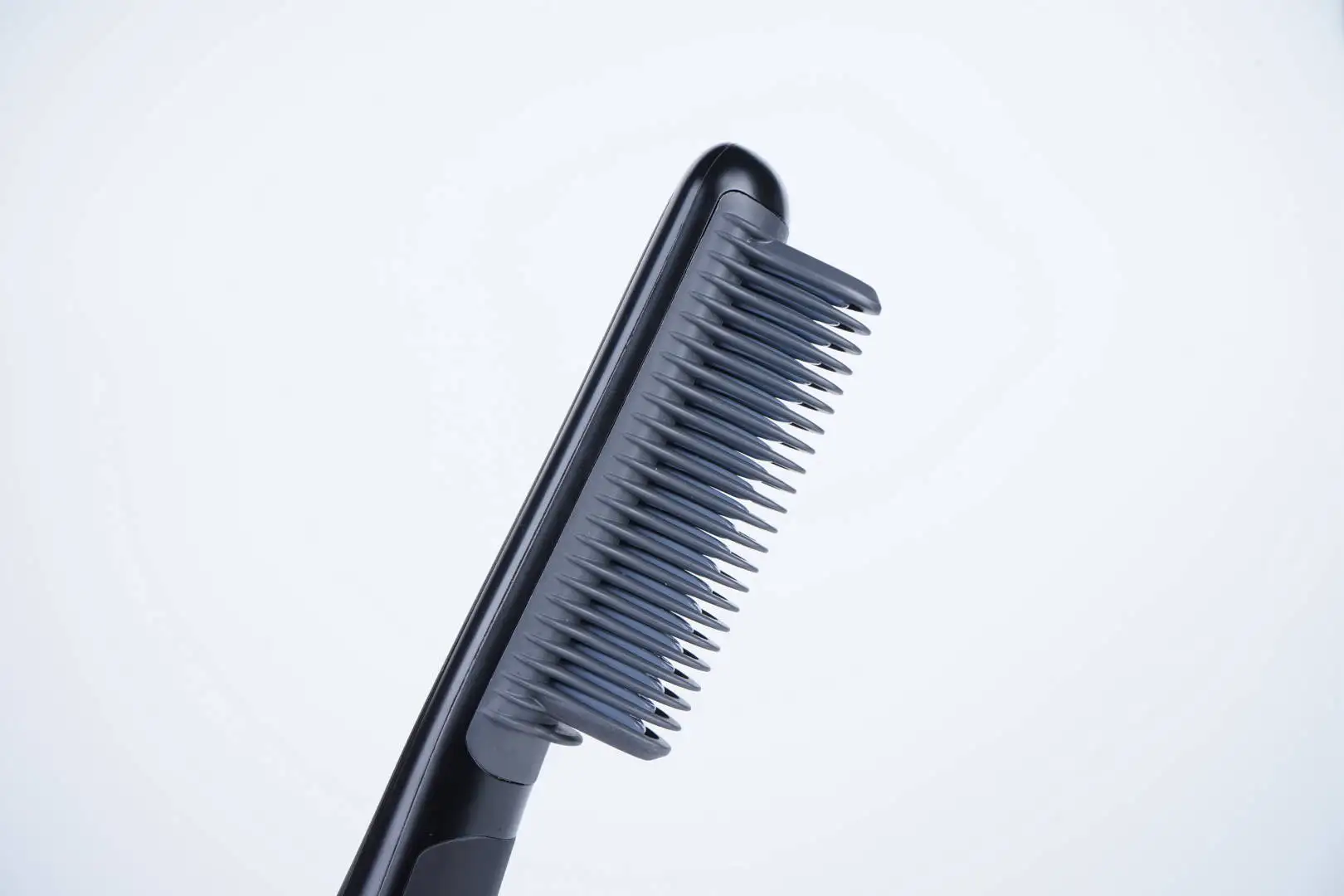SAIN 顶级销售直发器展示和热卷发器便携式平板直发器和卷发器