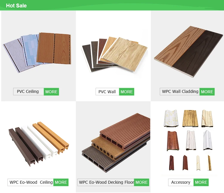 Gypsum-board-(4)