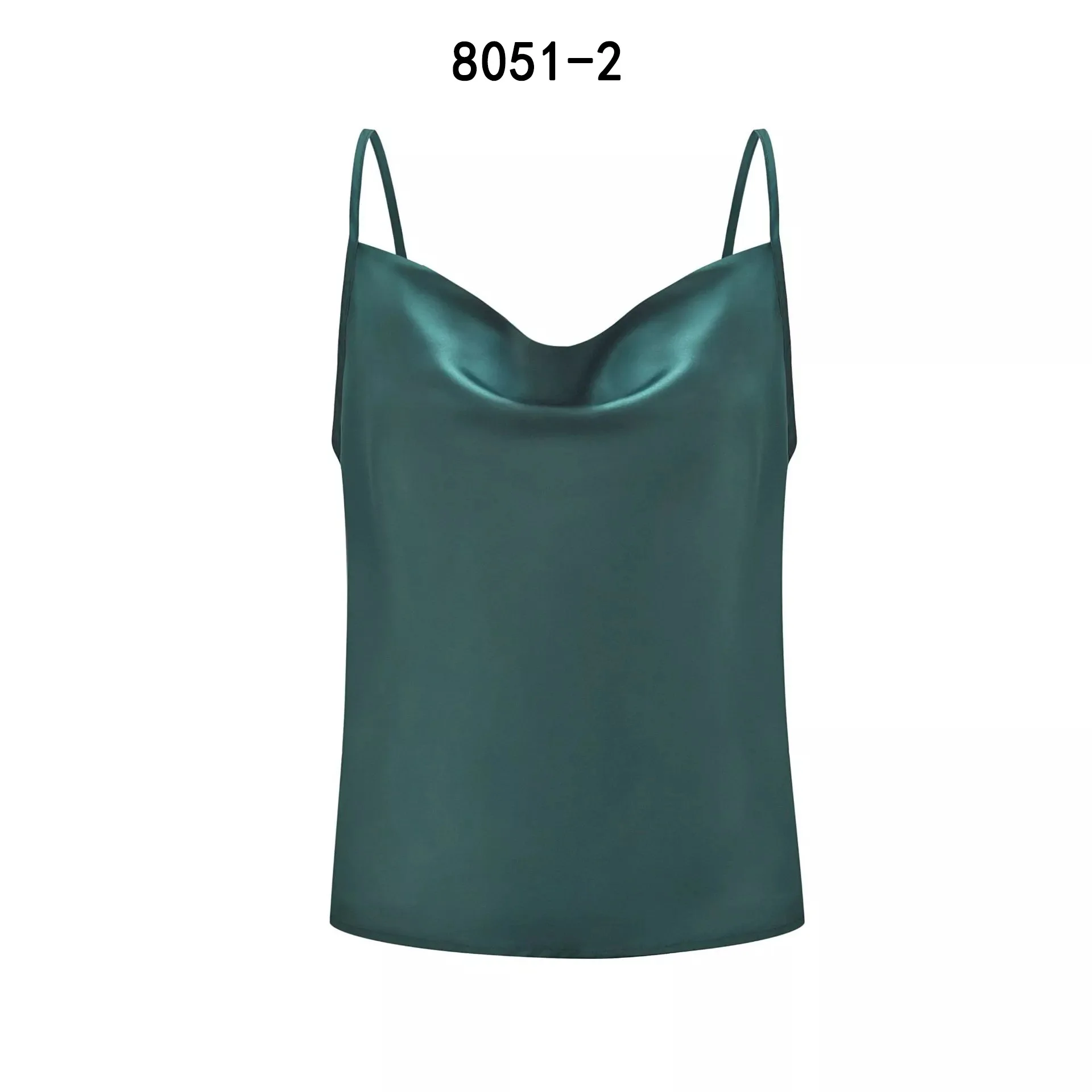 halter neck strap top