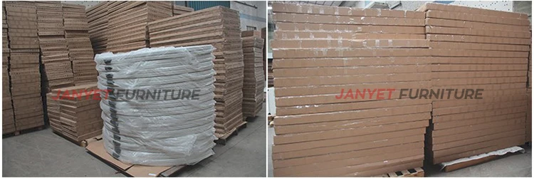 plastic_folding_event_table_