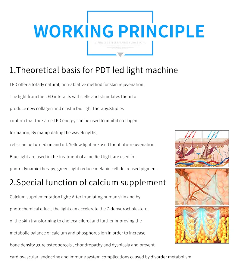Korea Devoir LED PDT (2).jpg