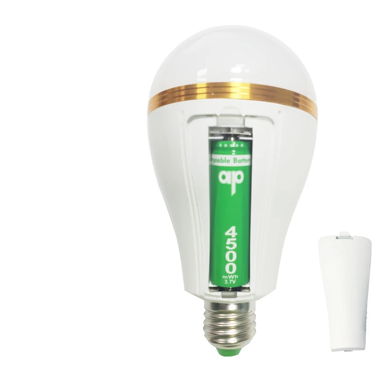 Hot Selling G9 Led Smart Alexa Caladium Bulb