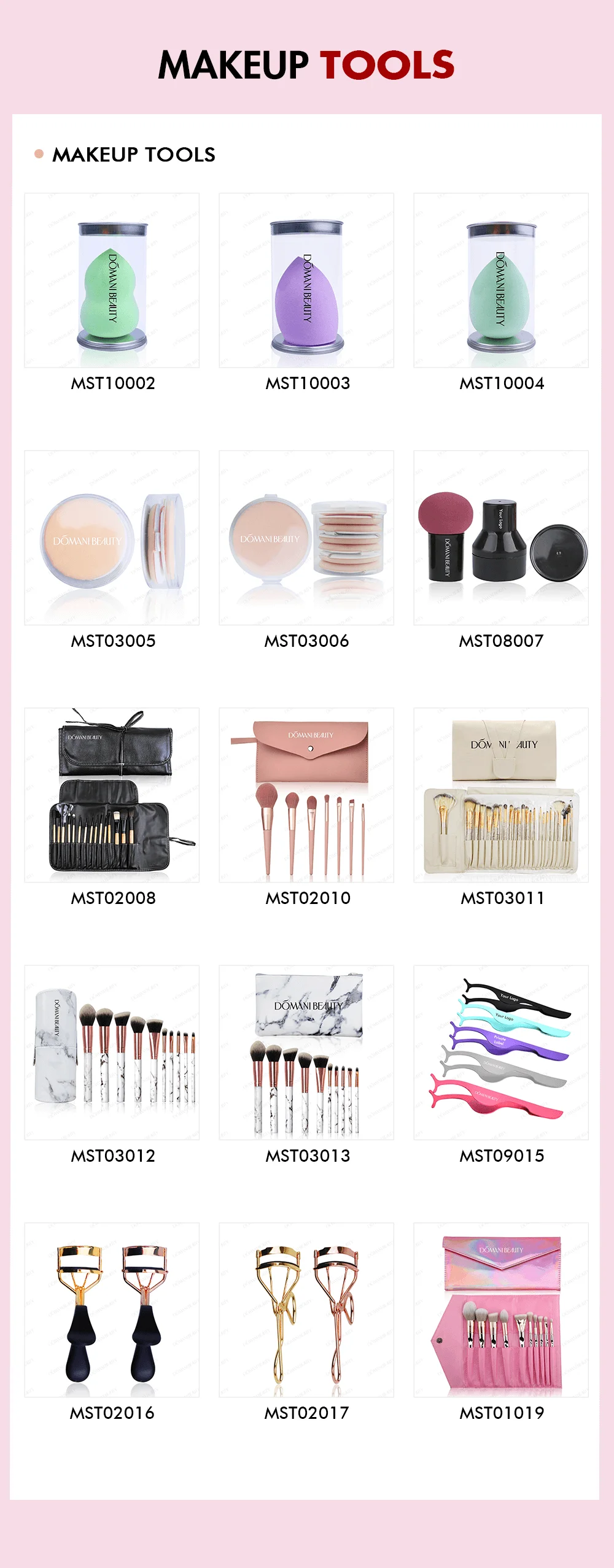 Design Your Own Logos 5 Colors Cosmetic Waterproof Private Label Logo Christmas Matte Lip Stick Square Tube Charm Lipsticks