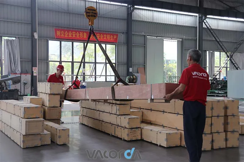 Non Contact Portable Wireless Ultrasonic Water Tank Liquid Depth Level Meter