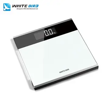 buy bathroom scales