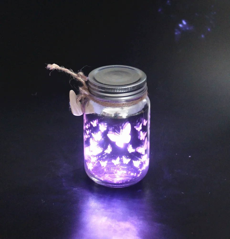 butterfly-led-glass-lights (2).jpg