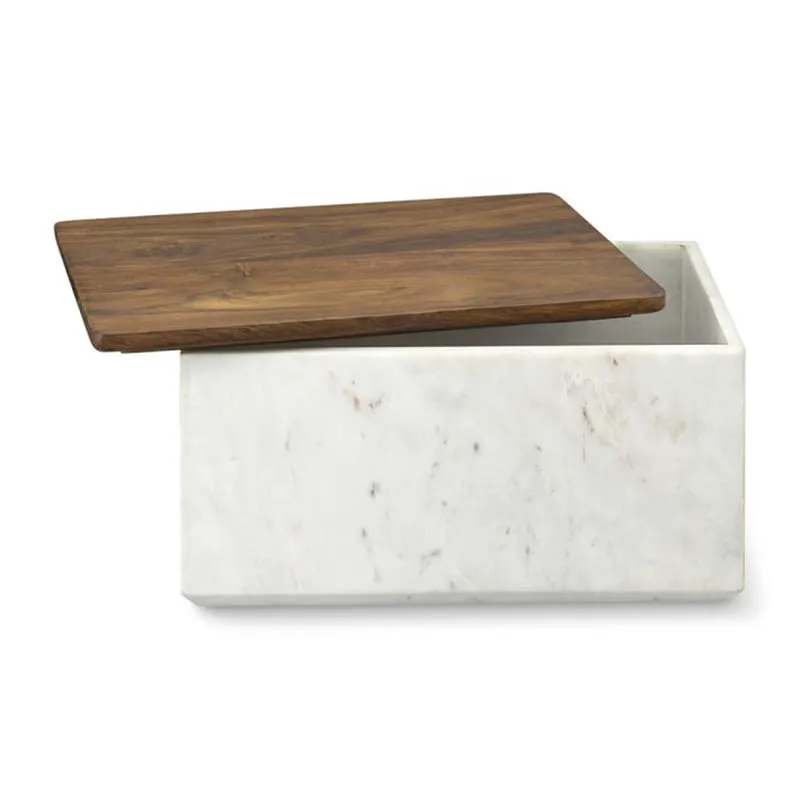 marble-bread-box-o.jpg