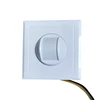 Hot sell infrared detector motion 12v wired pir sensor with factory price