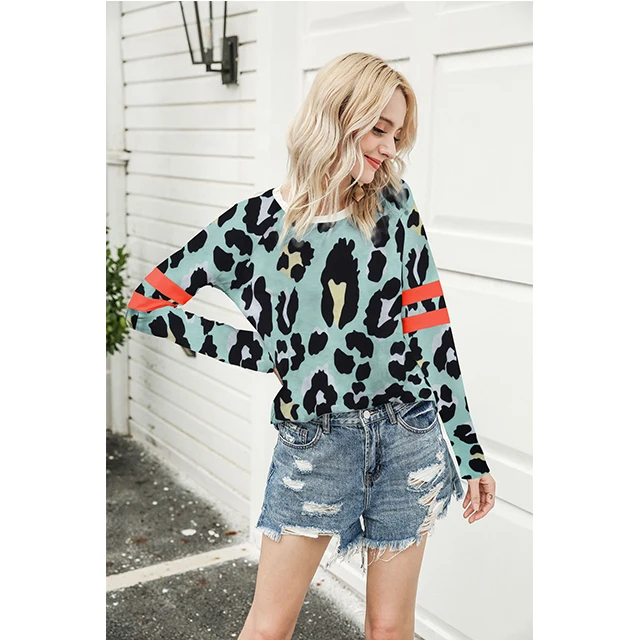 
High quality wholesale women top kurti for women casual from usa casual camis tops 