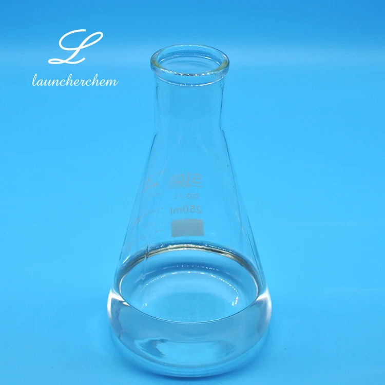 
EDIBLE ALCOHOL with 95% 