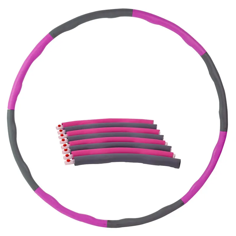 foam hula hoop (5).jpg