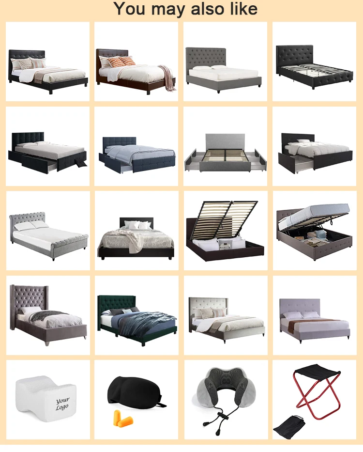 tatami storage bed tatami leather bed tatami bed modern tatami bed king size bed