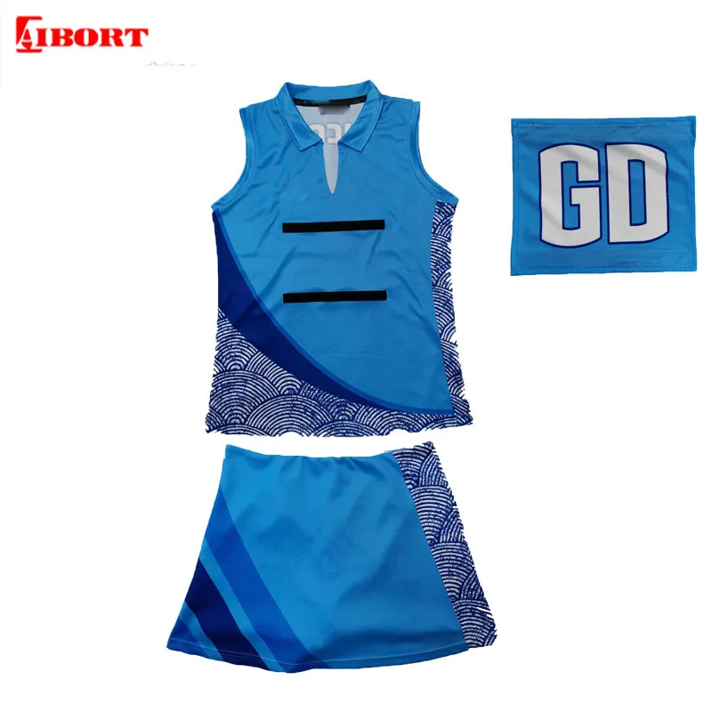 badminton dress for boy