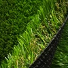 Indoor and outdoor use synthetic lawn garden,children garden grass,outdoor artificial turf Ready to Ship